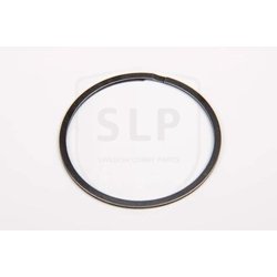 Pièce détachée Volvo Volvo 20799706 | Pièces Nautiques