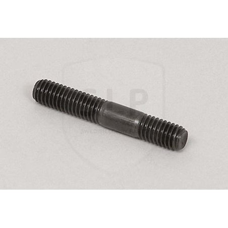 Volvo Stud 953492 | Marine Spare Parts