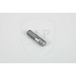Volvo Bolzen 20412314 | Marine-Ersatzteile