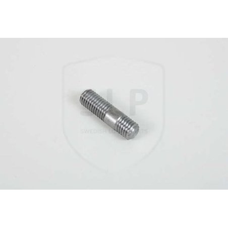 Volvo Bolzen 20412314 | Marine-Ersatzteile