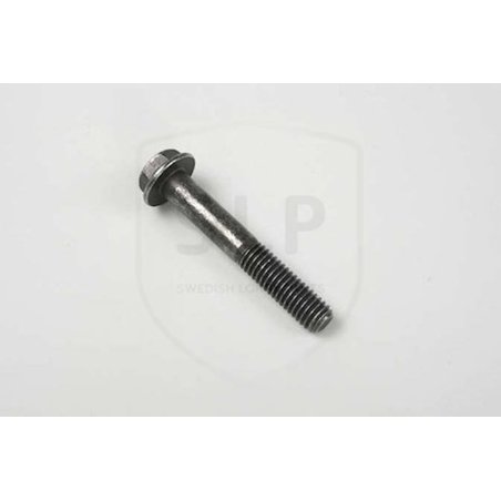 Volvo Abgaskrümmer 8194513 | Marine-Ersatzteile