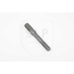 Volvo Bolzen 20405587 | Marine-Ersatzteile