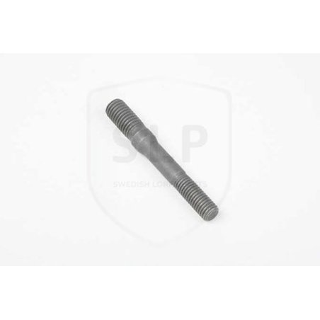 Volvo Bolzen 20405587 | Marine-Ersatzteile