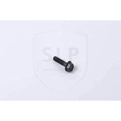 Volvo Flanschschraube 20459228 | Marine-Ersatzteile