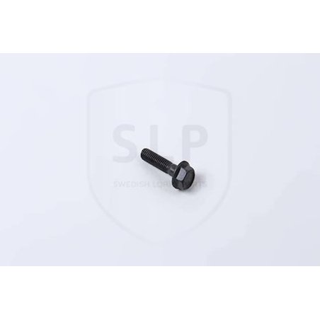 Volvo Flanschschraube 20459228 | Marine-Ersatzteile