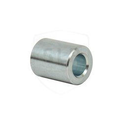 Bucha Volvo 20575921 | Peças Náuticas