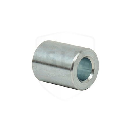 Bucha Volvo 20575921 | Peças Náuticas
