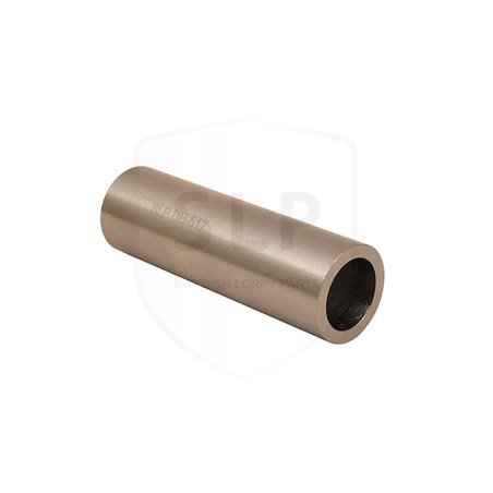 Volvo Spacer Bushing 1546517 | Marine Spare Parts