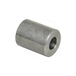 Volvo Spacer Bushing 20847865 | Marine Spare Parts