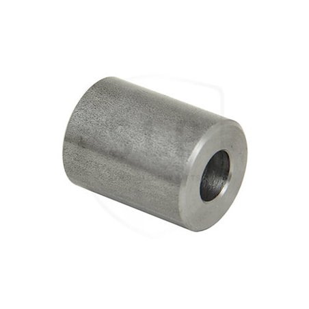 Volvo Spacer Bushing 20847865 | Marine Spare Parts