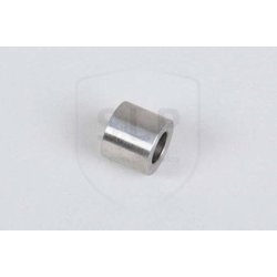 Volvo Spacer Bushing 20573472 | Marine Spare Parts