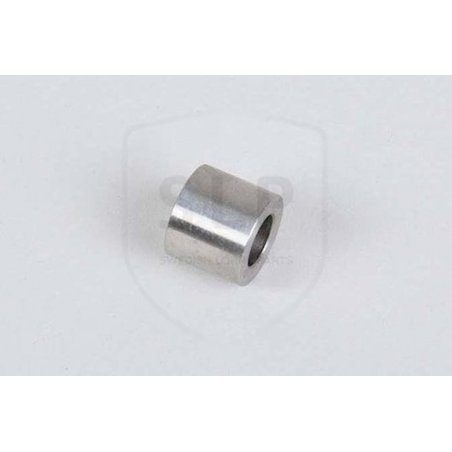 Volvo Spacer Bushing 20573472 | Marine Spare Parts