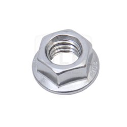 Volvo-Mutter 942299 | Marine-Ersatzteile