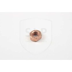 Volvo-Mutter 20505959 | Marine-Ersatzteile