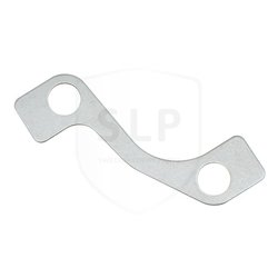 Volvo spare part Volvo 468646 | Marine Spare Parts