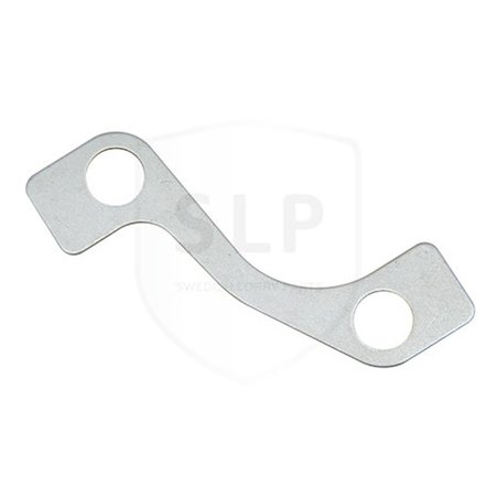 Volvo spare part Volvo 468646 | Marine Spare Parts