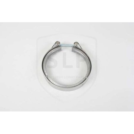 Collier d'échappement Volvo 20592783 | Pièces Nautiques