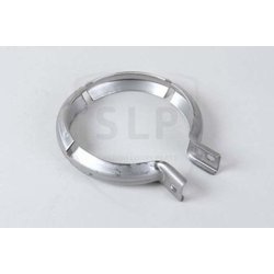 Braçadeira de escapamento Volvo 20828464 | Peças Náuticas