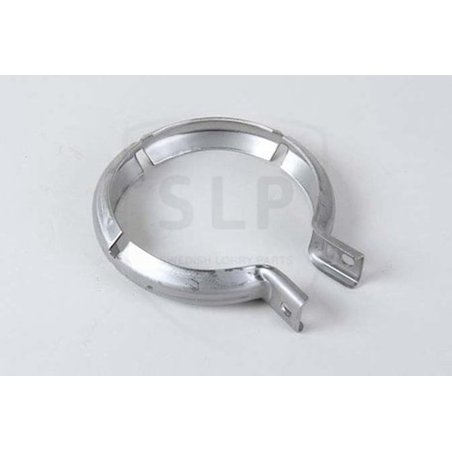 Volvo Auspuffschelle 20828464 | Marine-Ersatzteile