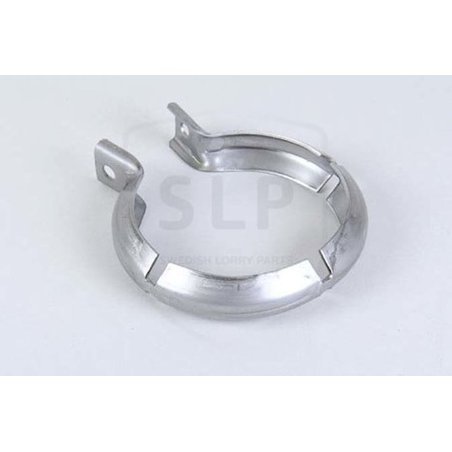 Collier d'échappement Volvo 20828465 | Pièces Nautiques