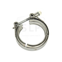 Braçadeira Volvo 20755169 | Peças Náuticas