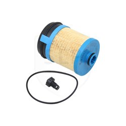 Volvo spare part Volvo 21333097 | Marine Spare Parts