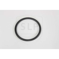 Volvo O-Ring 975697 | Marine-Ersatzteile