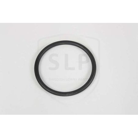 Volvo O-Ring 975697 | Marine-Ersatzteile