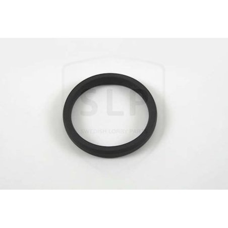 Volvo Seal Ring 1543566 | Marine Spare Parts