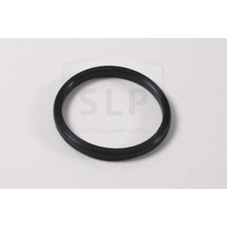 Volvo Seal Ring 863210 | Marine Spare Parts