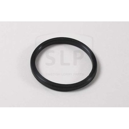 Volvo Seal Ring 863210 | Marine Spare Parts