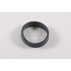 Volvo Seal Ring 836746 | Marine Spare Parts