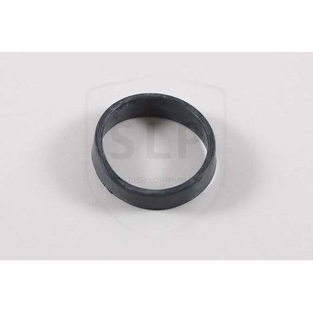Volvo Seal Ring 836746 | Marine Spare Parts