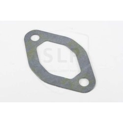 Volvo Gasket 862703 | Marine Spare Parts