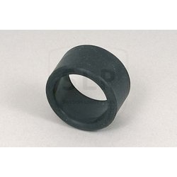 Volvo Rubber Gasket 785556 | Marine Spare Parts