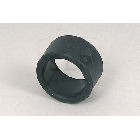 Volvo Rubber Gasket 785556 | Marine Spare Parts