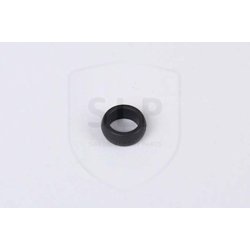 Volvo Seal Ring 22073577 | Marine Spare Parts