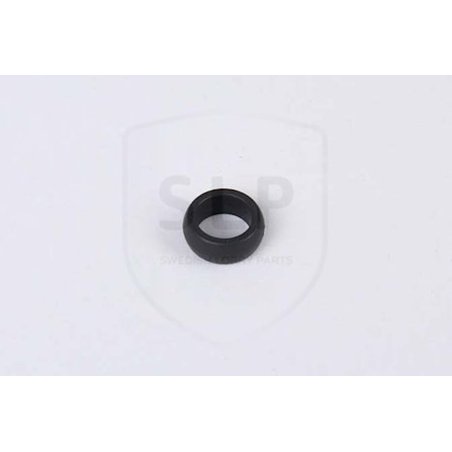 Volvo Seal Ring 22073577 | Marine Spare Parts