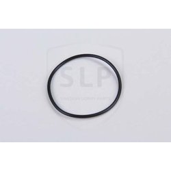 Volvo O-Ring 994041 | Marine Spare Parts