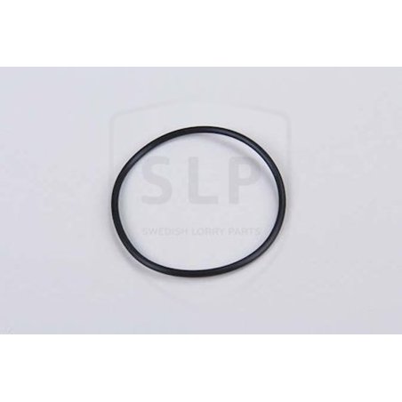 Volvo O-Ring 994041 | Marine Spare Parts