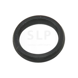 Volvo Seal Ring 1543576 | Marine Spare Parts