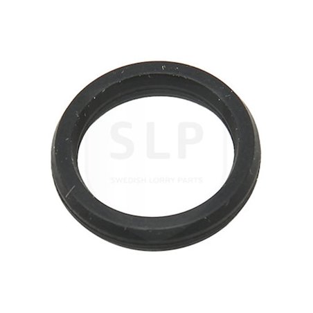 Volvo Seal Ring 1543576 | Marine Spare Parts