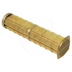 Scambiatore di calore Volvo 40005786 | Ricambi Nautici