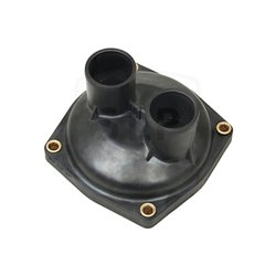 Volvo spare part Volvo 21653647 | Marine Spare Parts