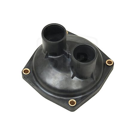 Volvo spare part Volvo 21653647 | Marine Spare Parts