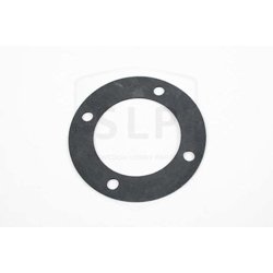 Volvo Gasket 863715 | Marine Spare Parts