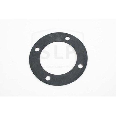Volvo Gasket 863715 | Marine Spare Parts