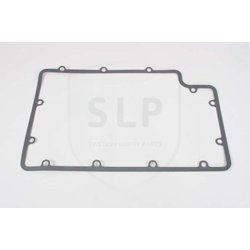 Volvo Gasket 3827401 | Marine Spare Parts