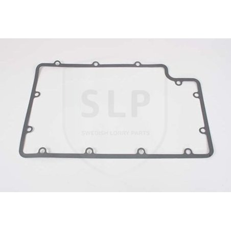 Volvo Gasket 3827401 | Marine Spare Parts