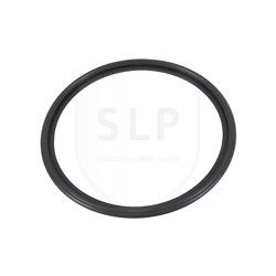 Volvo Seal Ring 864241 | Marine Spare Parts